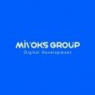 MIVOKS group