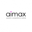 Aimax
