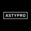 ASTYPRO