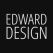 Edward Design