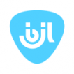 bjl