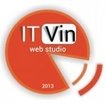 ITVin