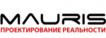 Mauris.me