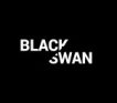 Black Swan