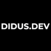 DIDUS.DEV