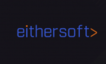 EitherSoft