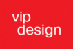 VIP Design