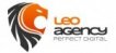 Leo Agency