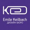 Emile Keilbach