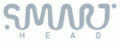 SmartHead