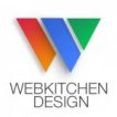 WEBKITCHEN-DESIGN