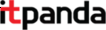IT Panda
