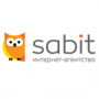 Sabit