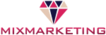 MixMarketing