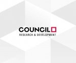 Council Development