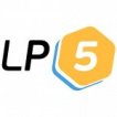 LP5