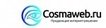 Cosmaweb