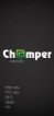 Champer