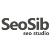 СеоСиб
