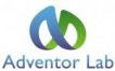 Adventor Lab