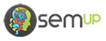 SEM Up