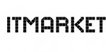 ITMarket-Help