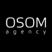 OSOM Agency