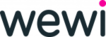 wewi