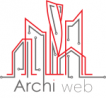 ARCHI-WEB