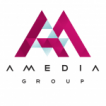 Amedia Group