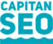 Capitan-Seo