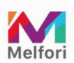 Melfori