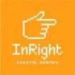 inRight