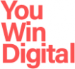 Youwin Digital