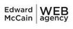 Веб Агентство Э. МакКейна
