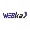 Webka
