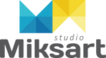 MIKSART STUDIO