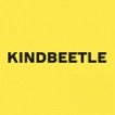 Kindbeetle