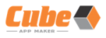 Cube App Maker
