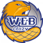 WEB-CRAZY