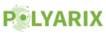 Polyarix