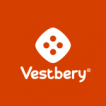 Vestbery®