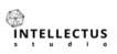Intellectus-studio