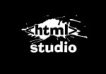 HTML Studio