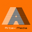 Артекс Медиа