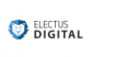 Electus Digital