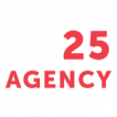 Twenty Five Agency
