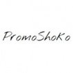 PromoShoko