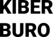 Kiber Buro