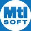 MtlSoft